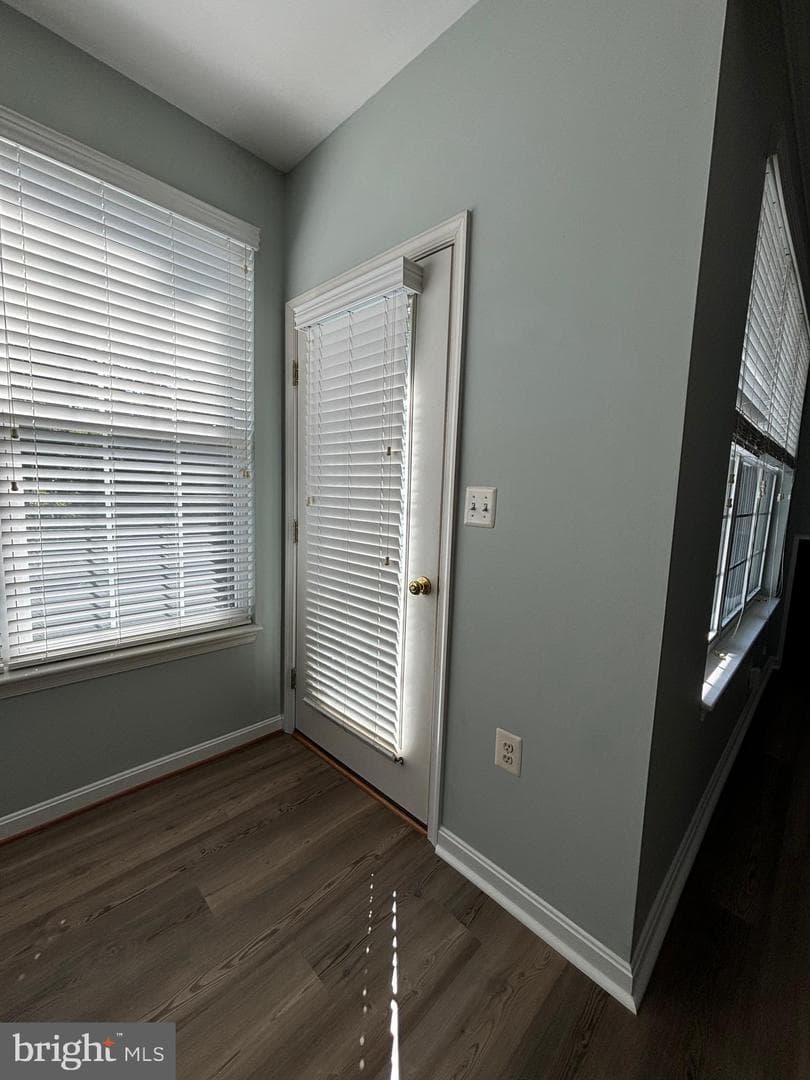 1601 Homeland Drive #3e photo 12
