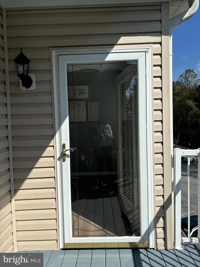 1601 Homeland Drive #3e photo 13