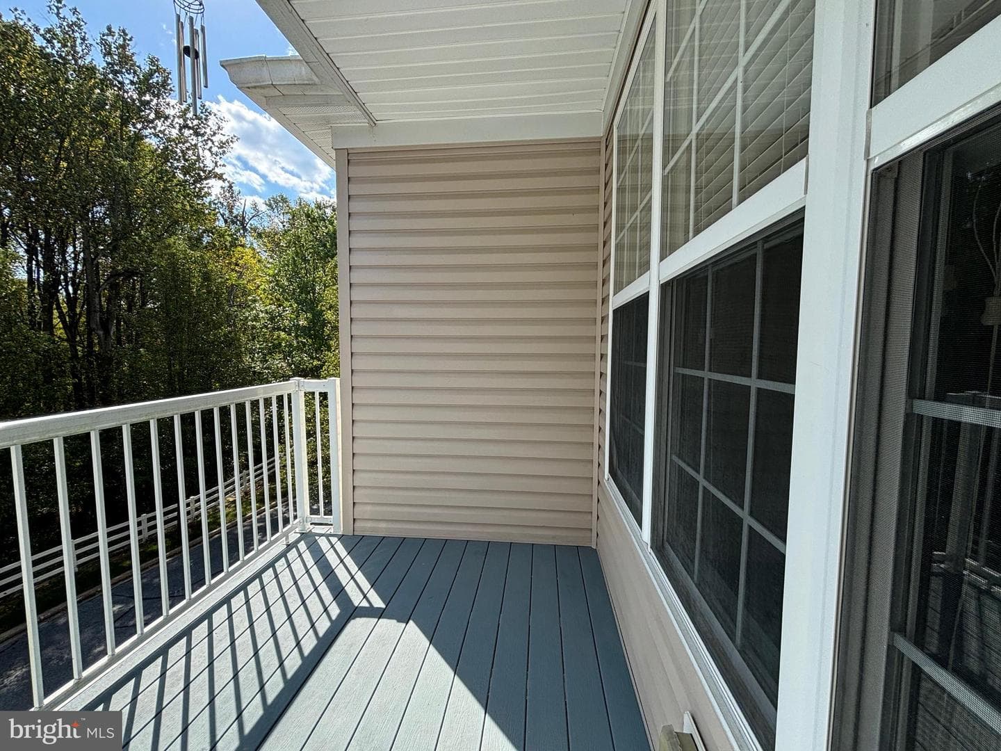 1601 Homeland Drive #3e photo 14