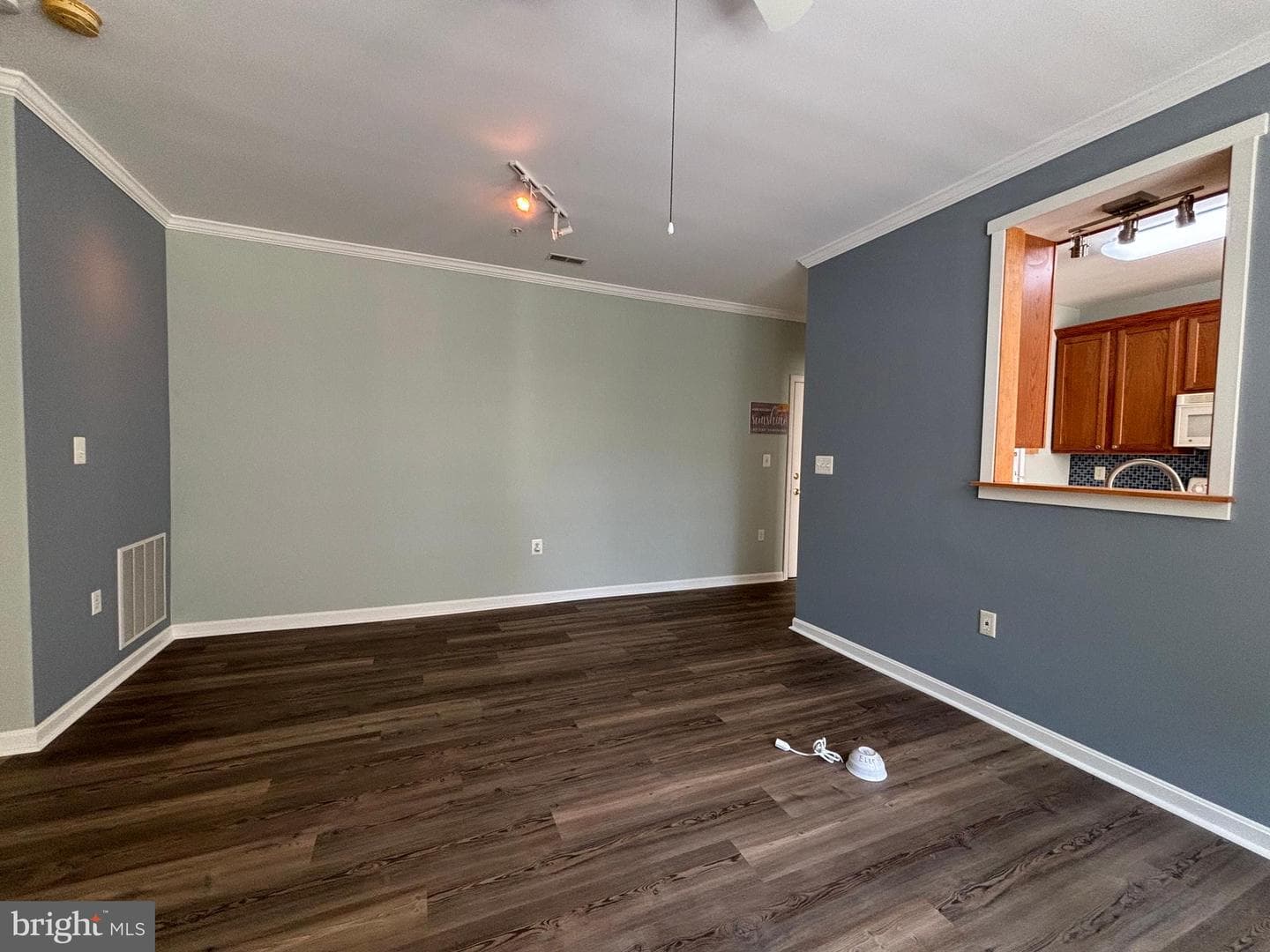 1601 Homeland Drive #3e photo 16