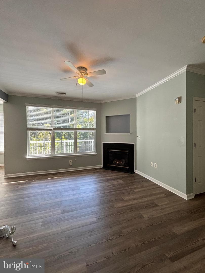 1601 Homeland Drive #3e photo 17
