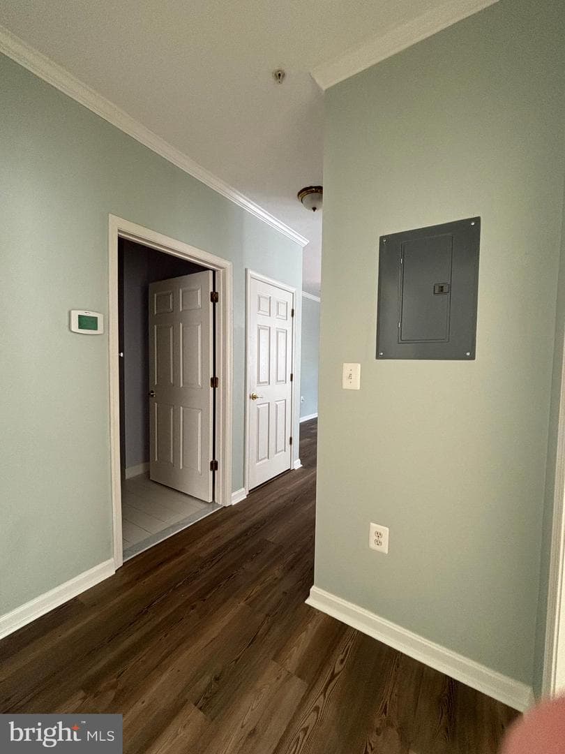 1601 Homeland Drive #3e photo 18
