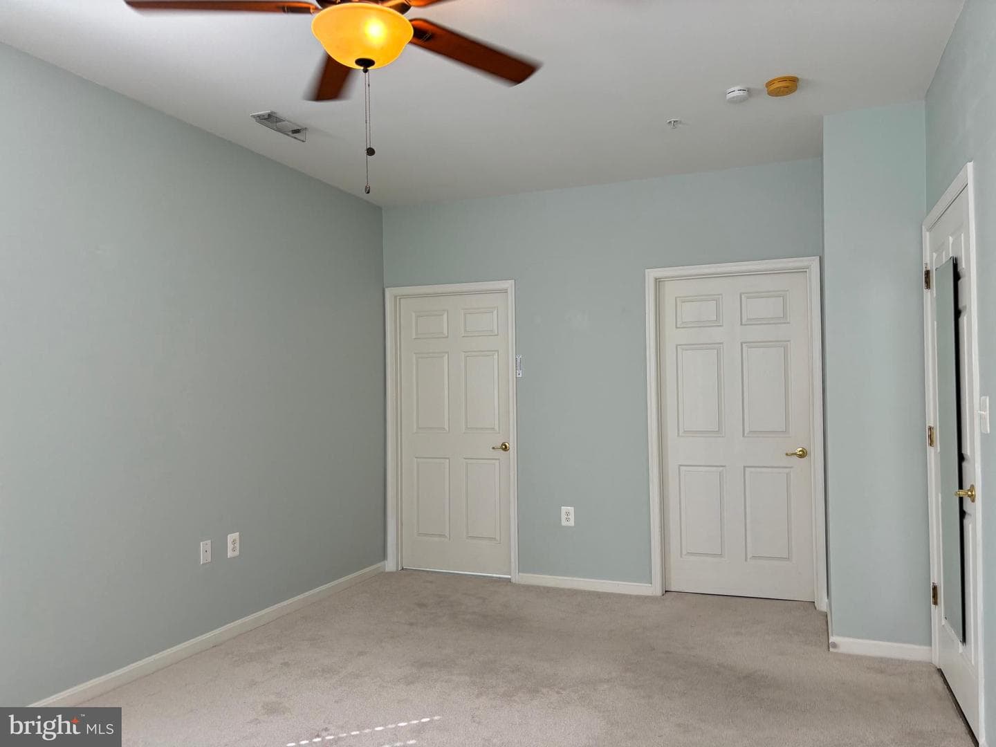 1601 Homeland Drive #3e photo 19