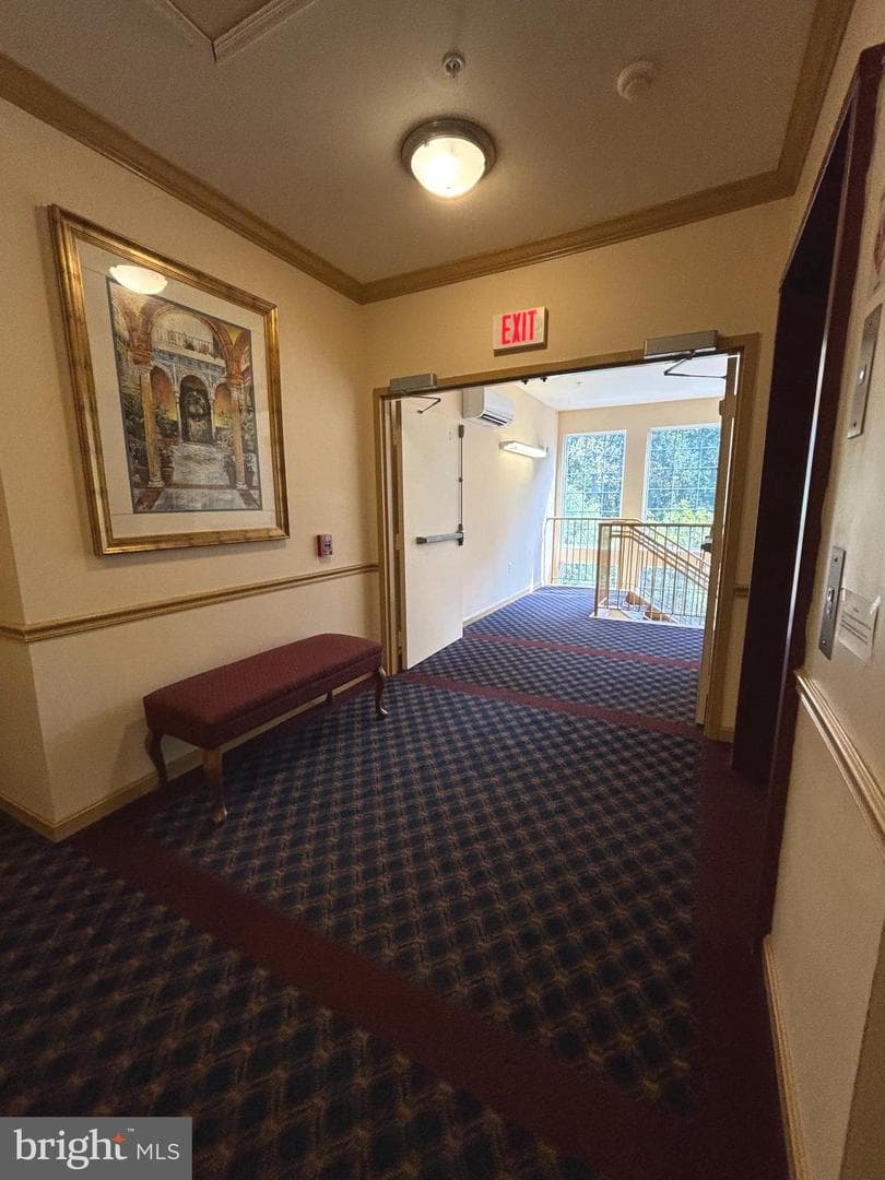 1601 Homeland Drive #3e photo 2