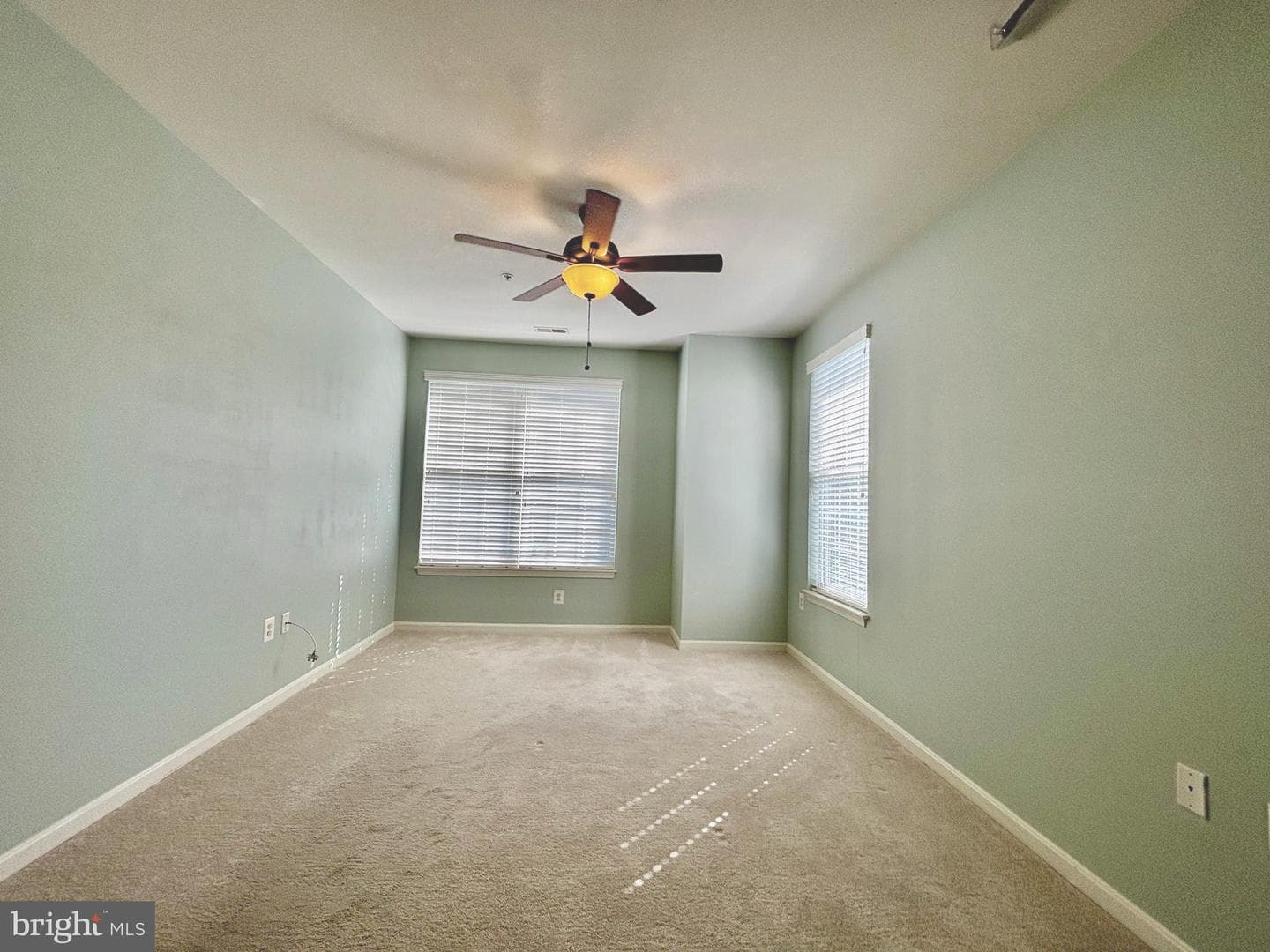1601 Homeland Drive #3e photo 20
