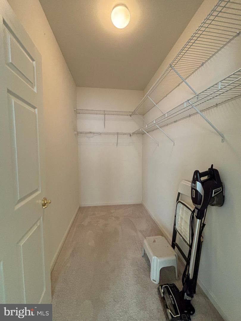1601 Homeland Drive #3e photo 21