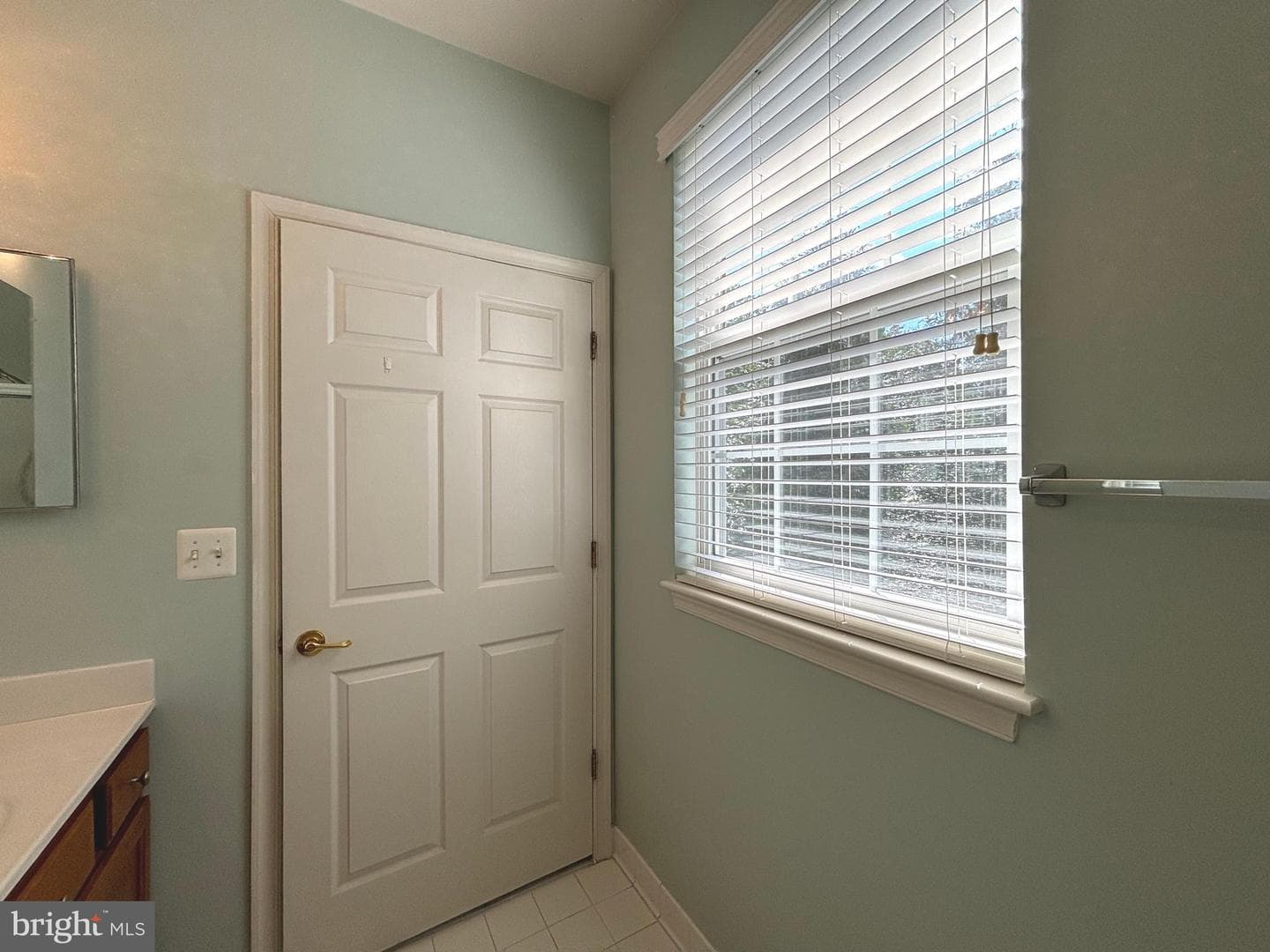 1601 Homeland Drive #3e photo 22
