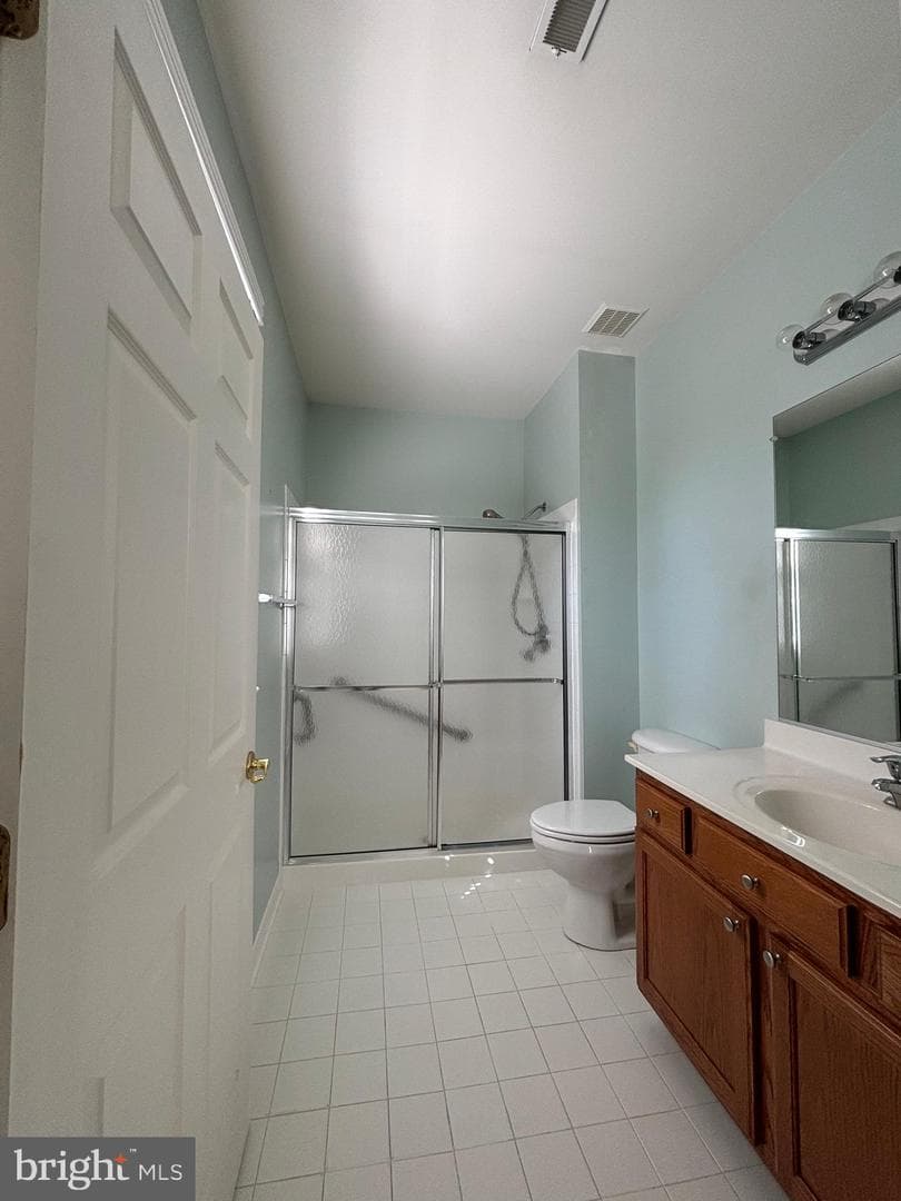 1601 Homeland Drive #3e photo 23