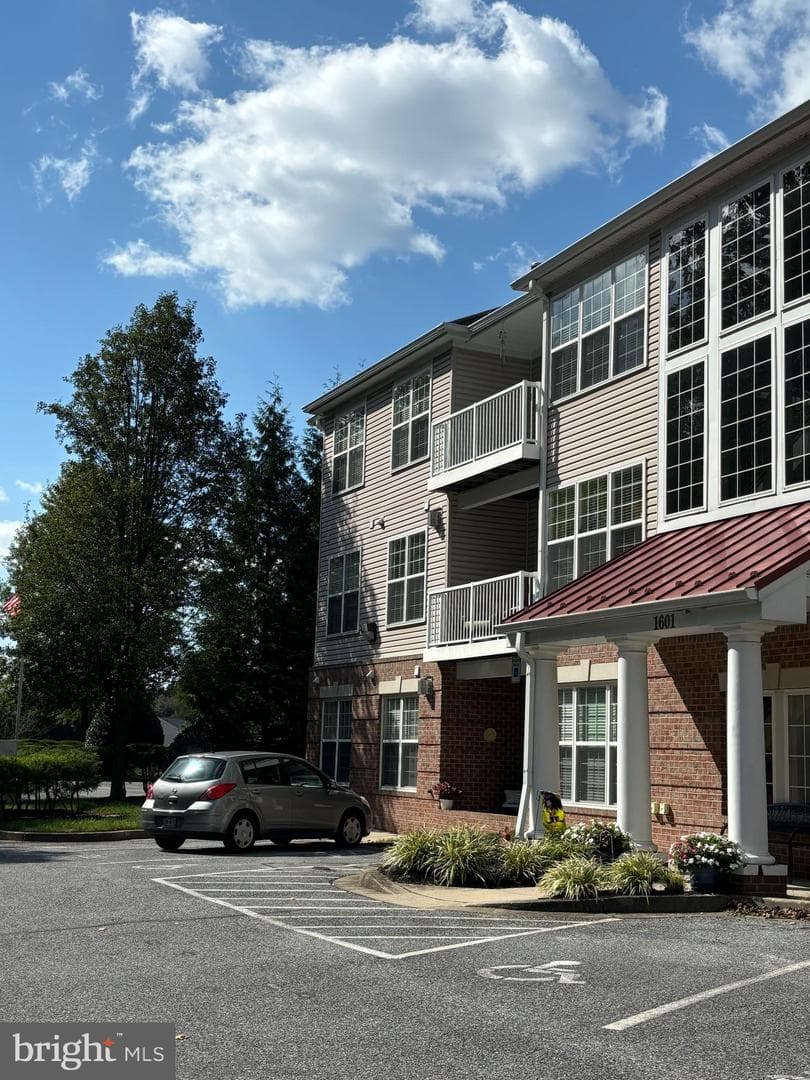 1601 Homeland Drive #3e photo 24