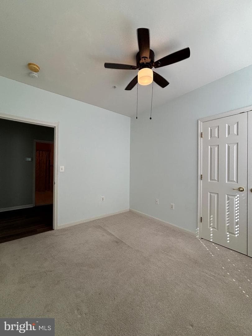 1601 Homeland Drive #3e photo 25
