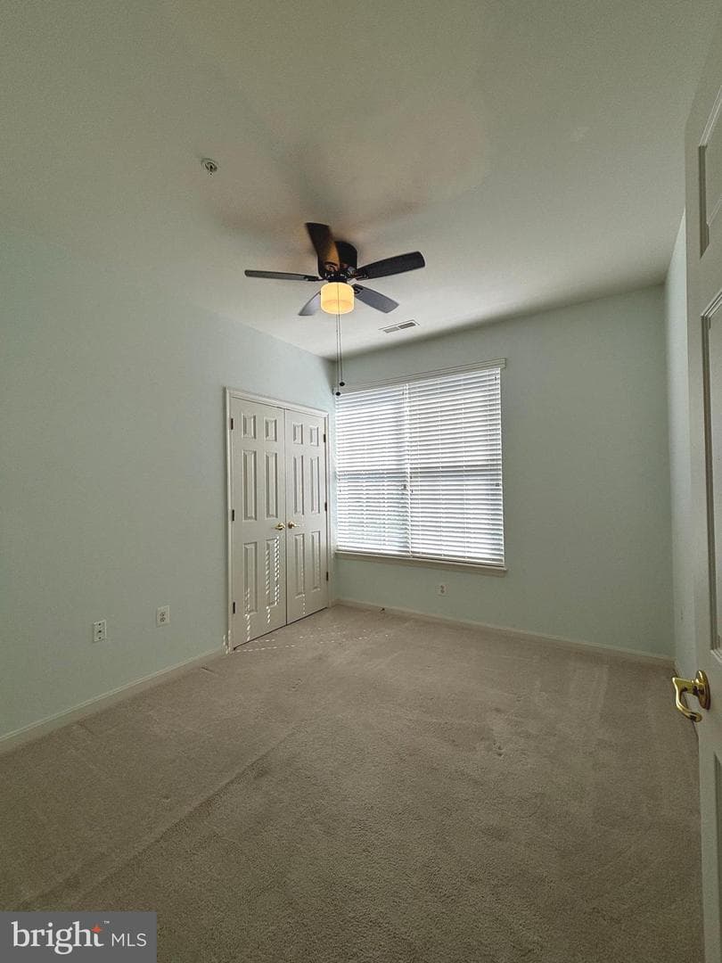 1601 Homeland Drive #3e photo 26
