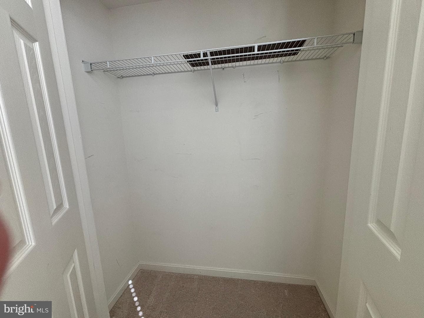 1601 Homeland Drive #3e photo 27