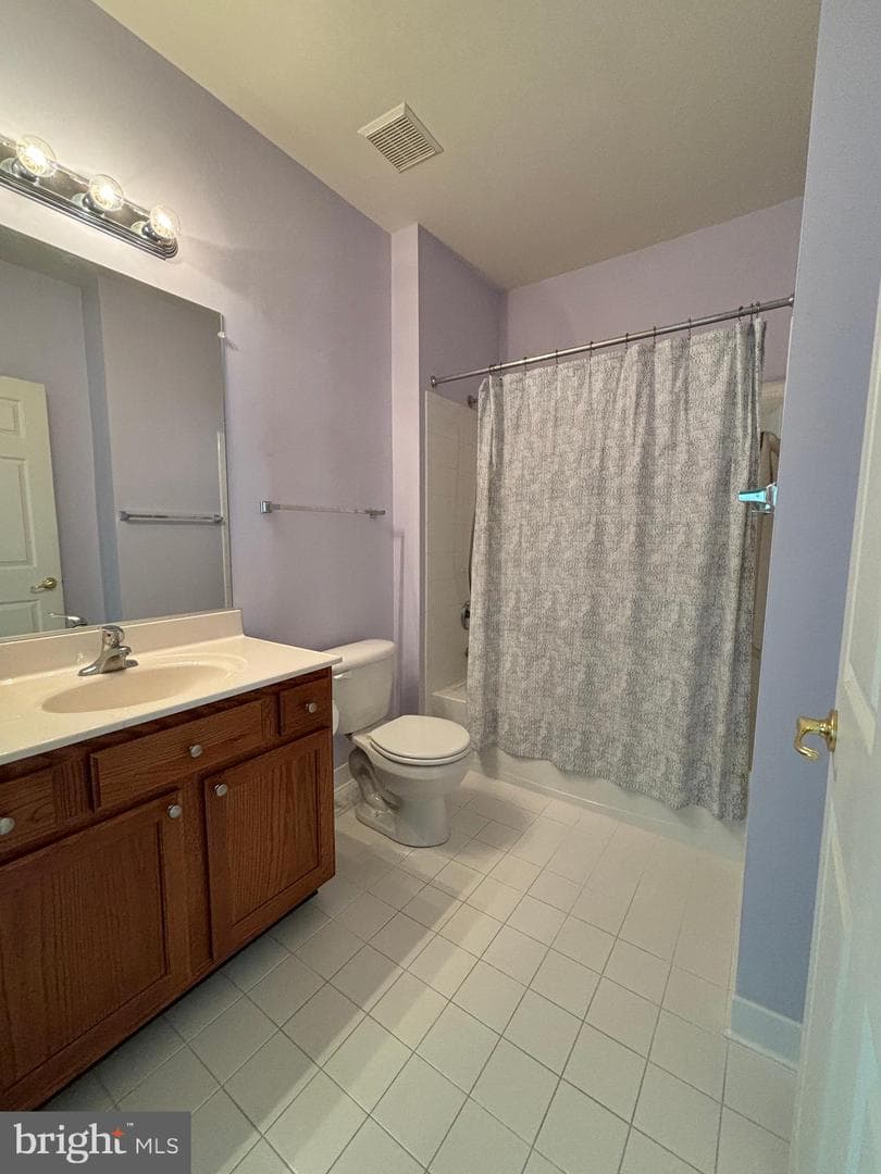 1601 Homeland Drive #3e photo 28