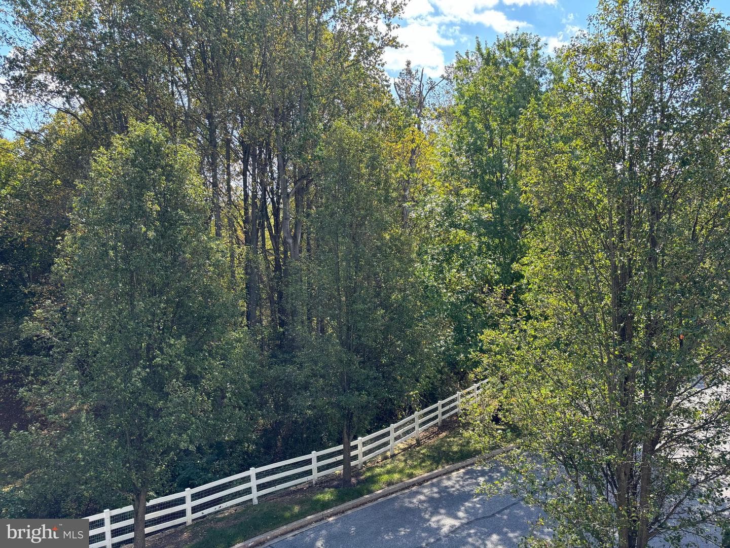 1601 Homeland Drive #3e photo 29