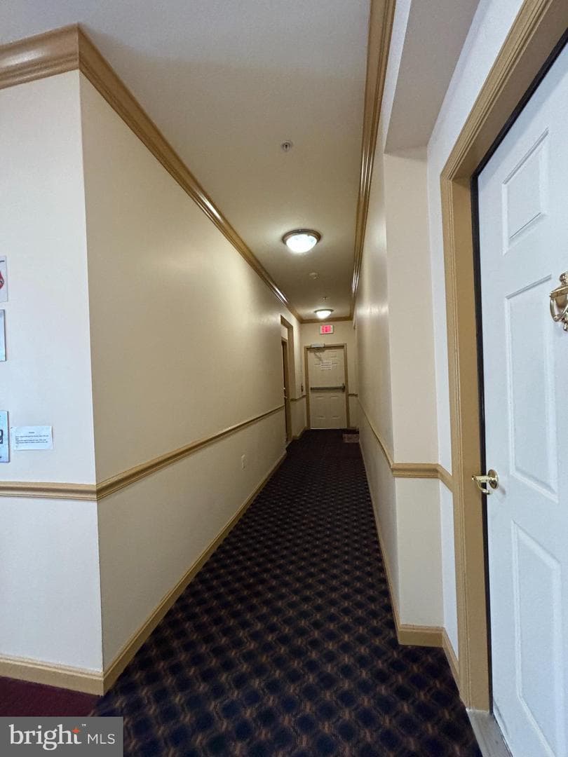 1601 Homeland Drive #3e photo 3