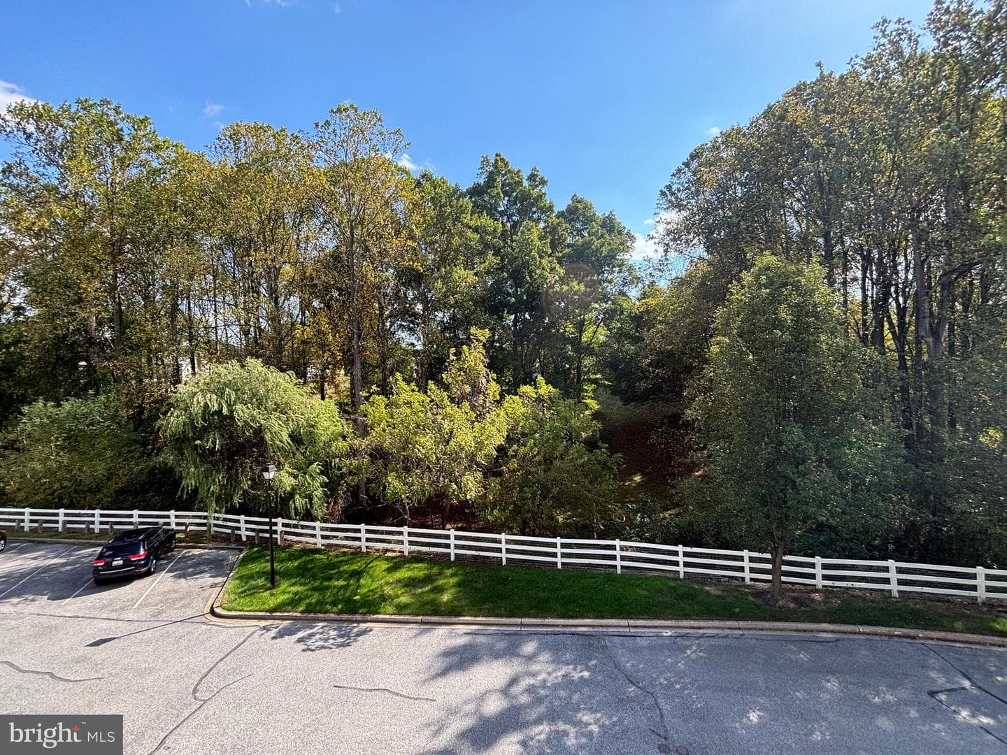 1601 Homeland Drive #3e photo 31