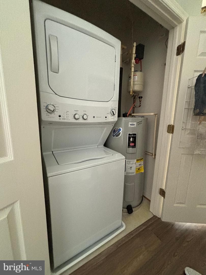 1601 Homeland Drive #3e photo 33