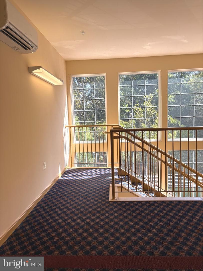 1601 Homeland Drive #3e photo 4