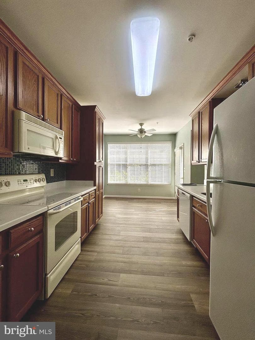 1601 Homeland Drive #3e photo 5