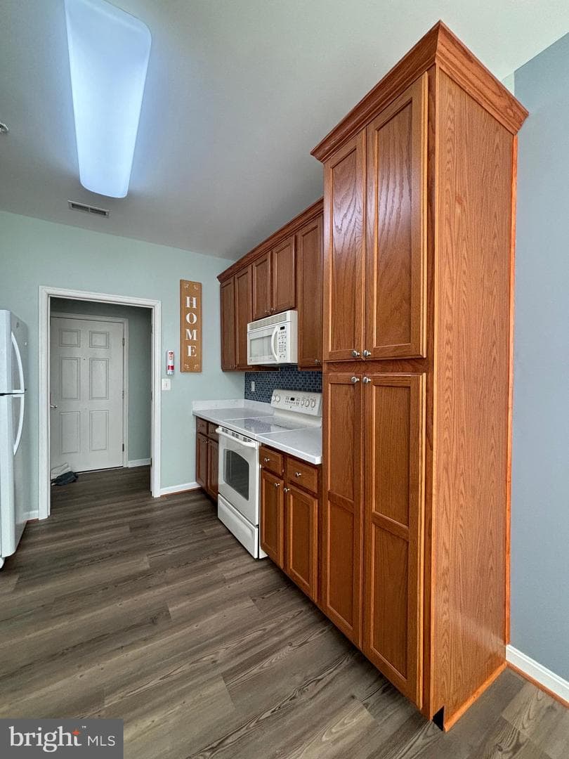 1601 Homeland Drive #3e photo 6