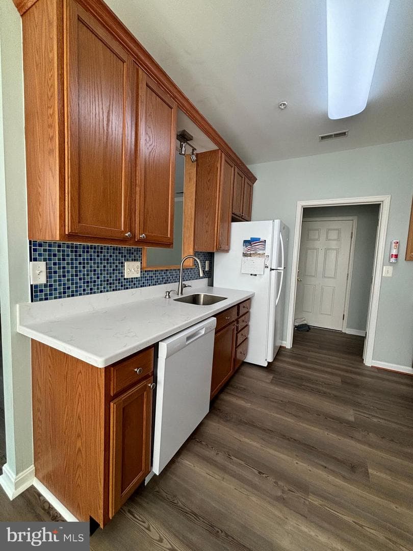 1601 Homeland Drive #3e photo 7