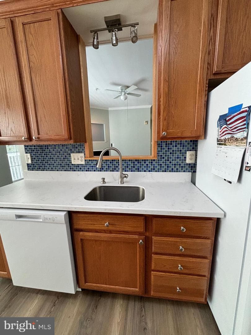 1601 Homeland Drive #3e photo 8