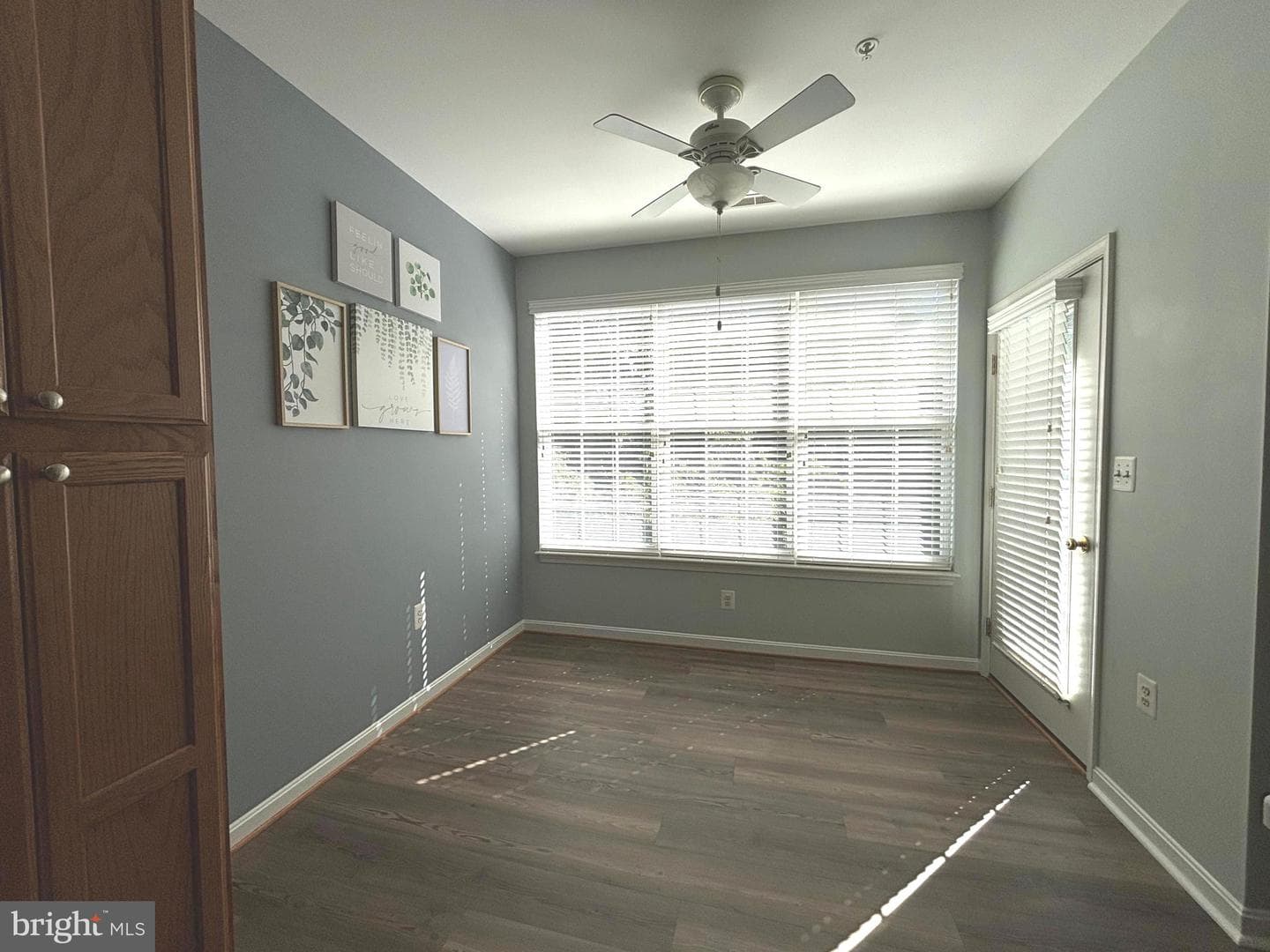 1601 Homeland Drive #3e photo 9