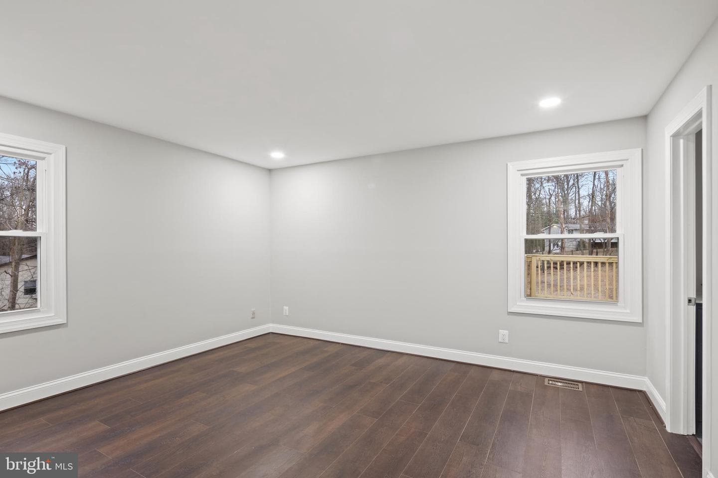 2683 Walston Road photo 12
