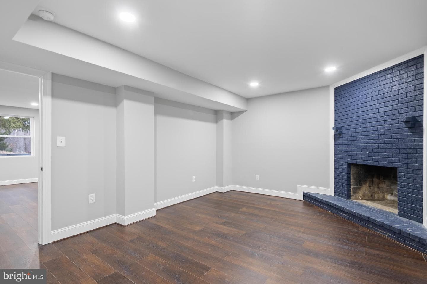 2683 Walston Road photo 16
