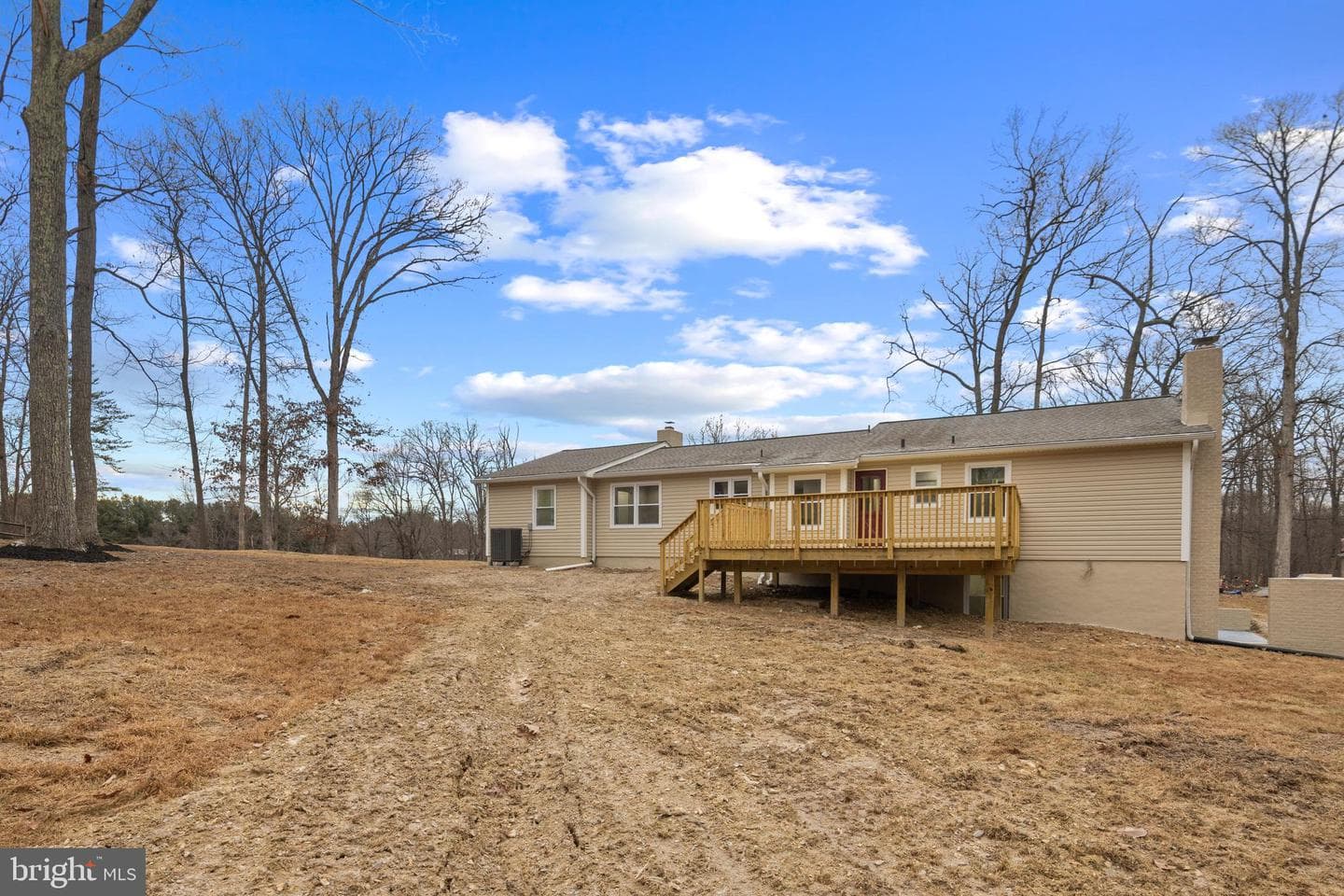 2683 Walston Road photo 27