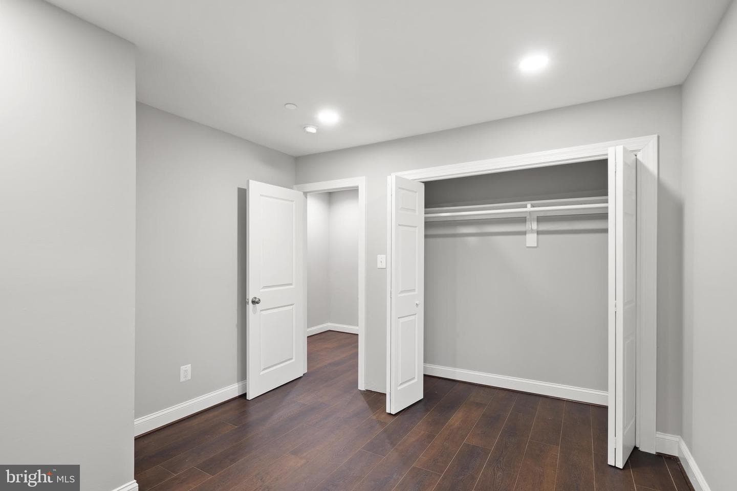 2683 Walston Road photo 42