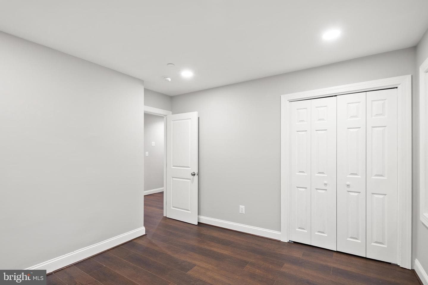 2683 Walston Road photo 45