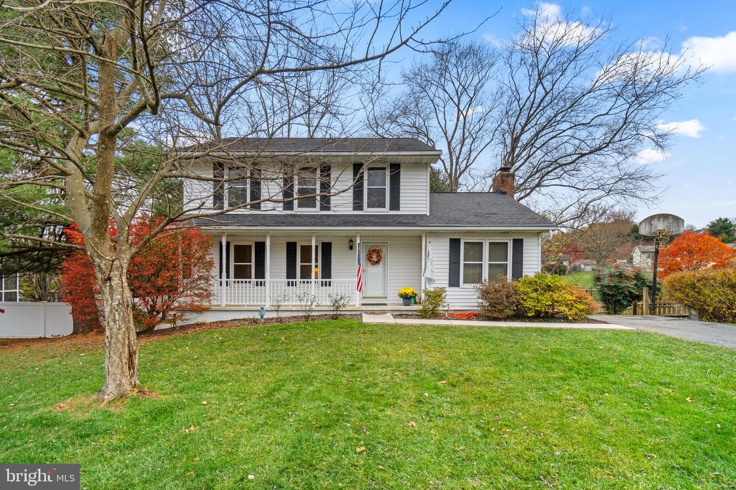 2159 Cimmaron Place photo 1