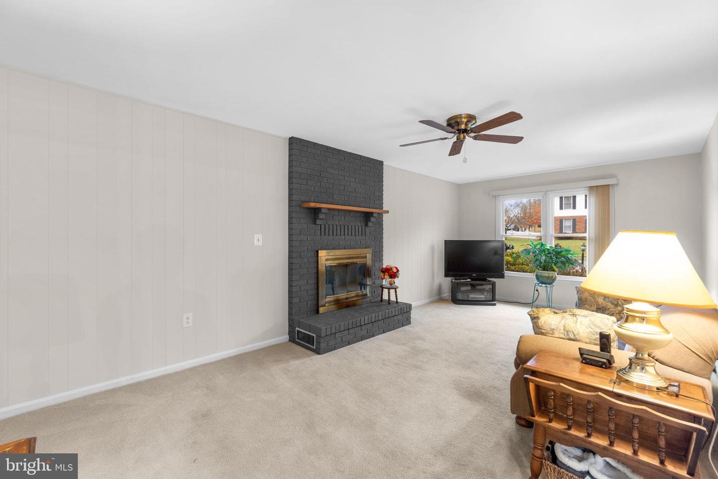 2159 Cimmaron Place photo 14