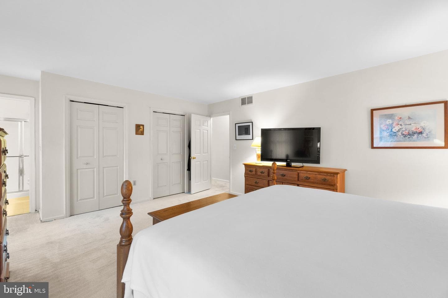 2159 Cimmaron Place photo 19