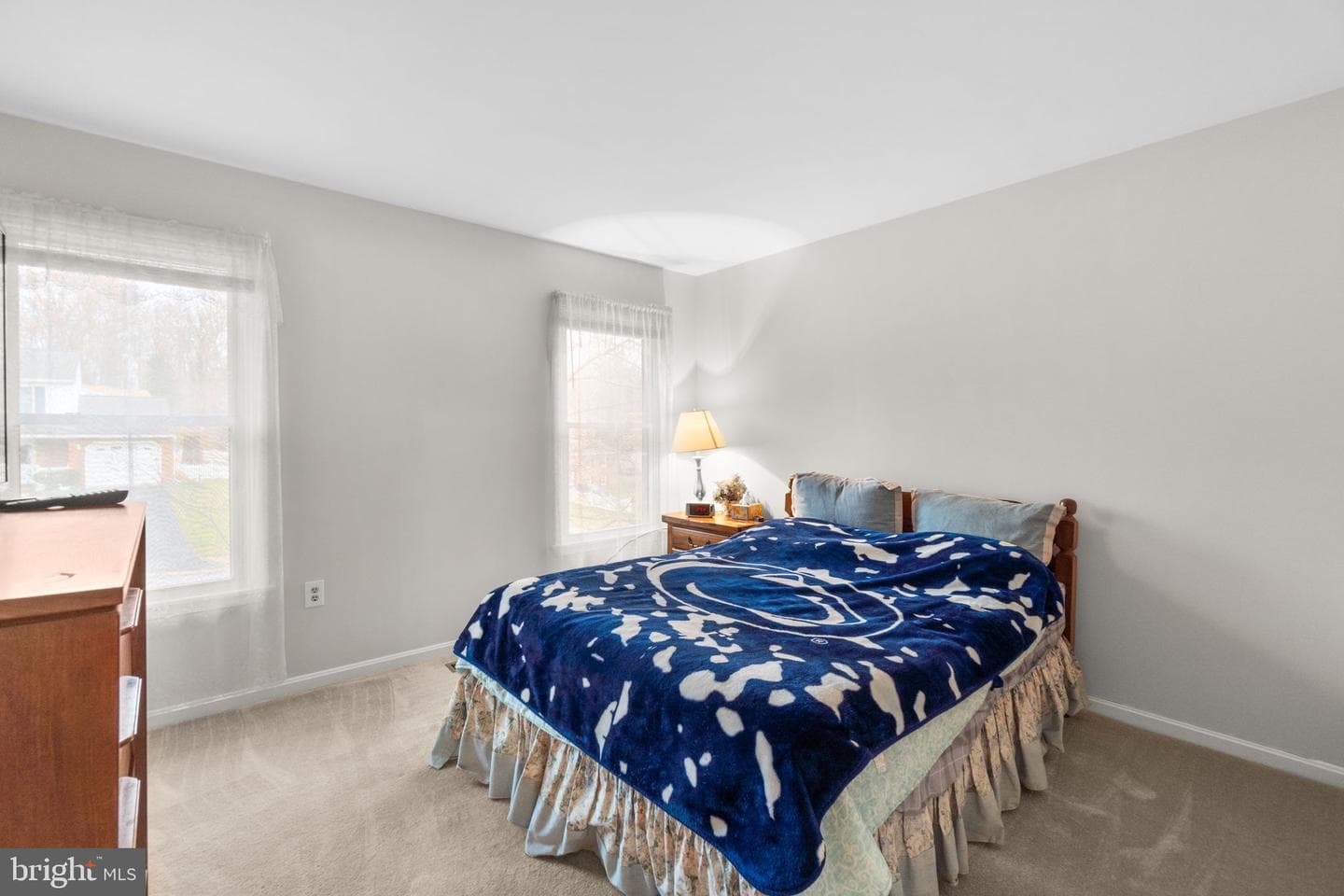 2159 Cimmaron Place photo 23