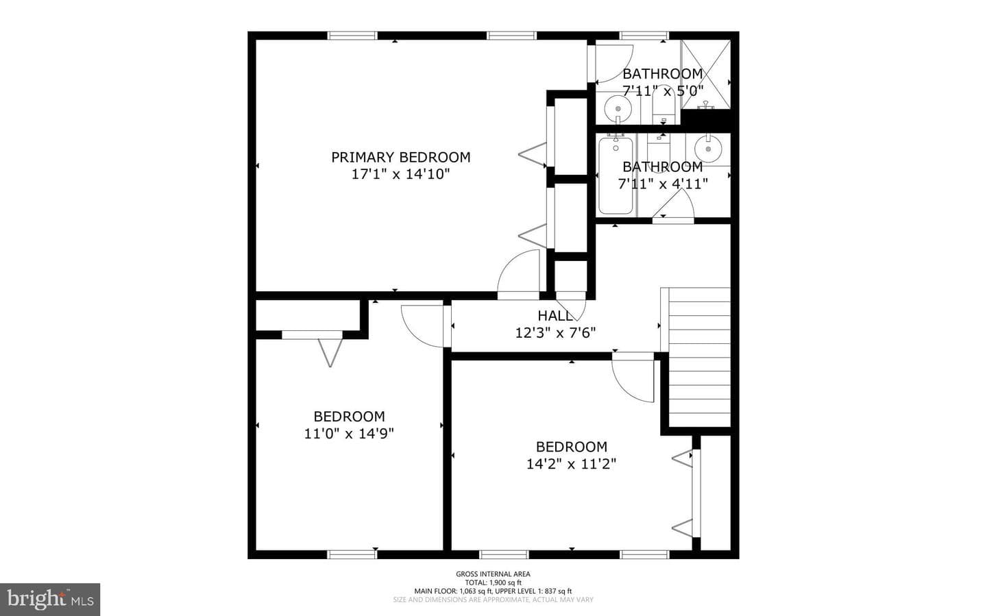2159 Cimmaron Place photo 33