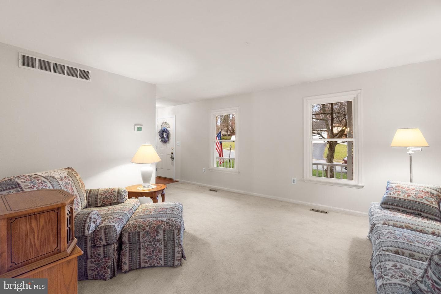 2159 Cimmaron Place photo 6