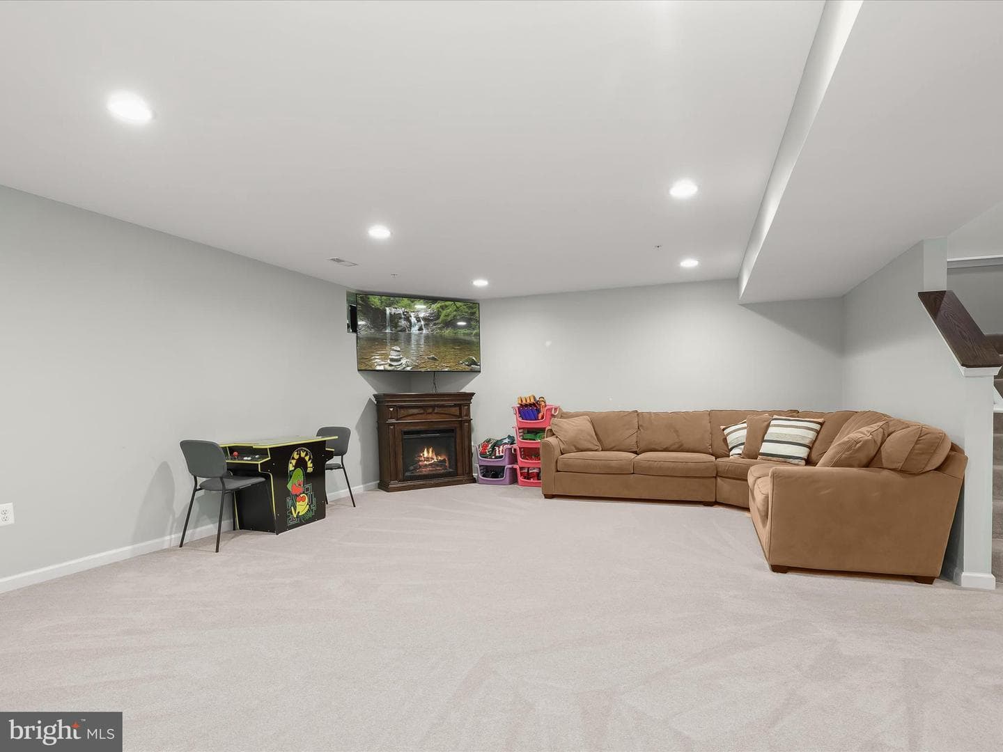 6819 Little Barley Drive photo 31