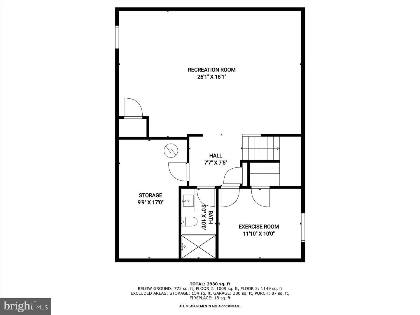 6819 Little Barley Drive photo 53