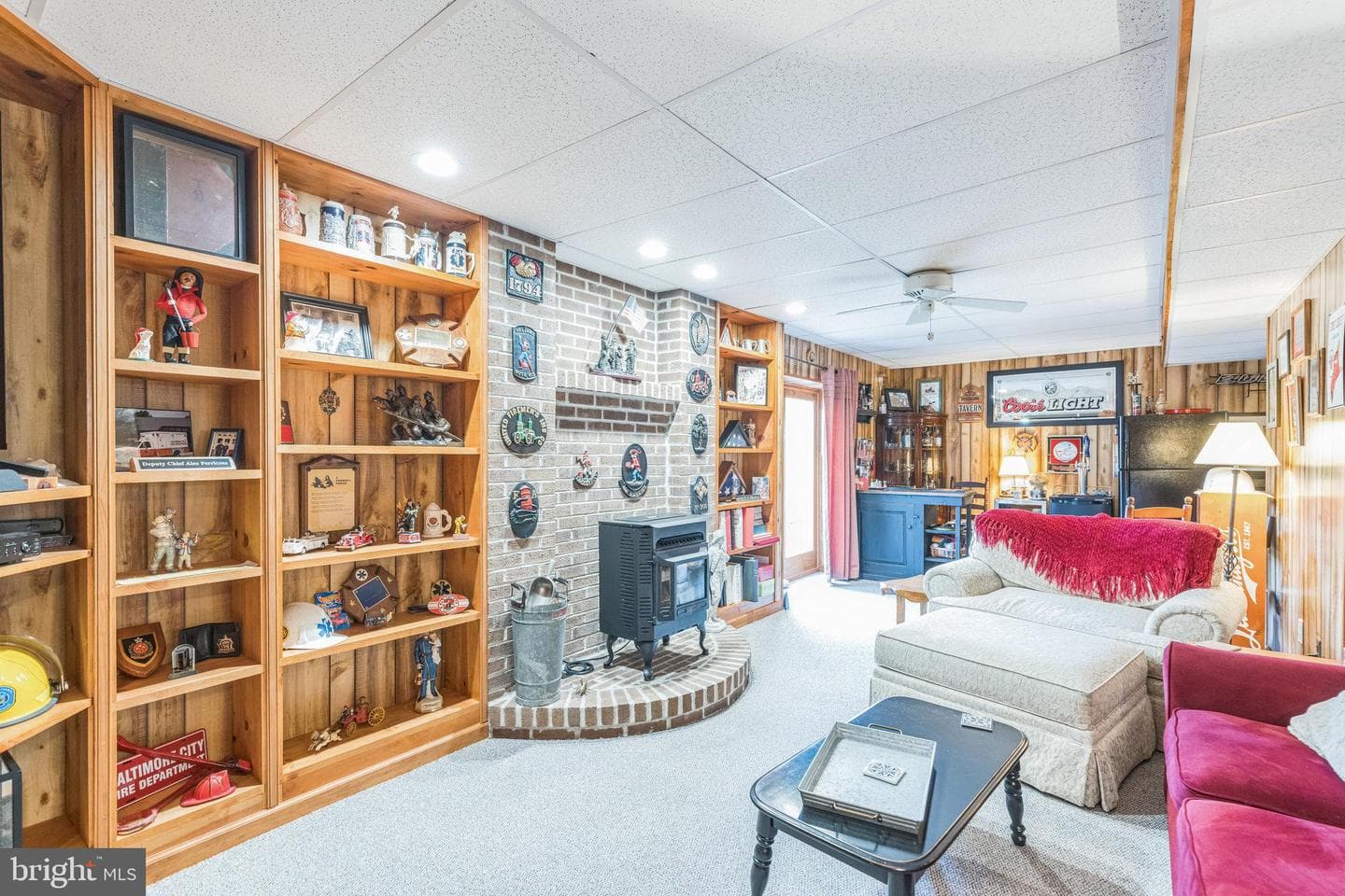 2734 Old Fort Schoolhouse Road photo 41