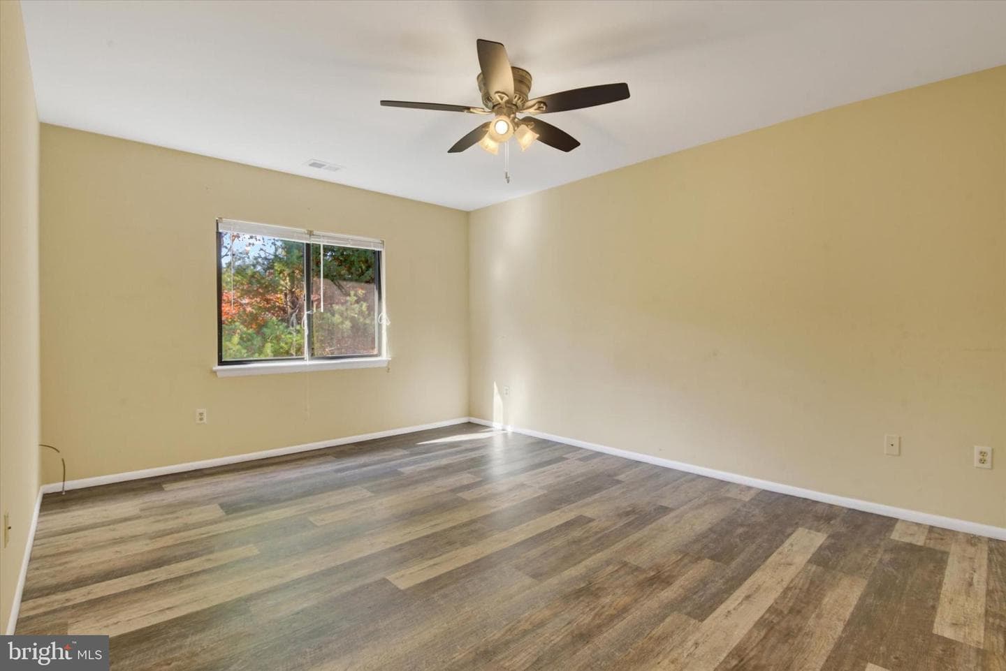 4230 Crystal Court #3c photo 14