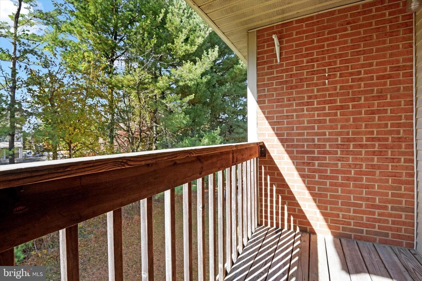 4230 Crystal Court #3c photo 16
