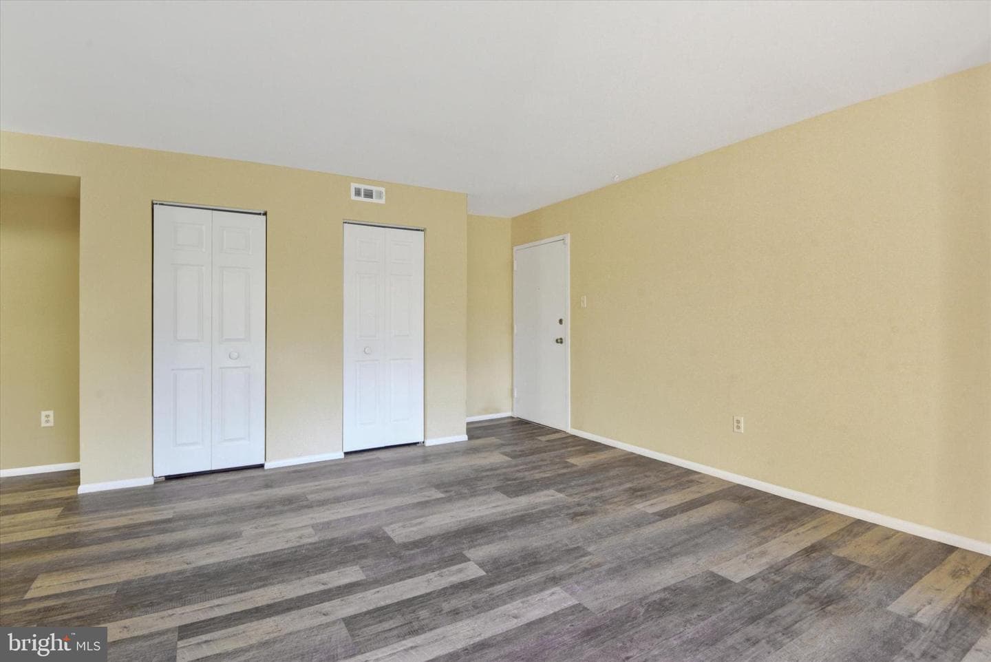 4230 Crystal Court #3c photo 6
