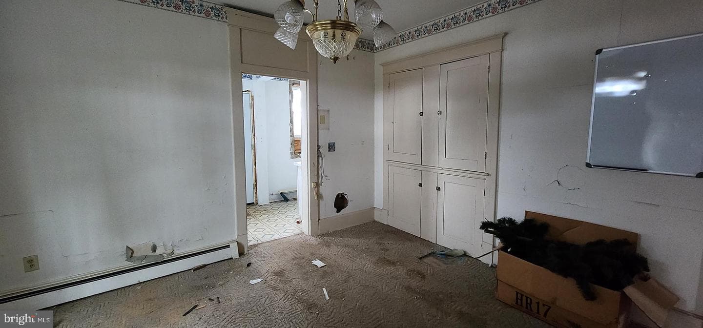 1242 Washington Road photo 8