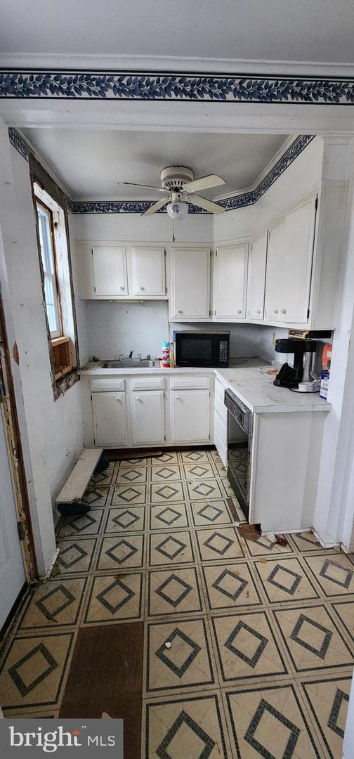 1242 Washington Road photo 9