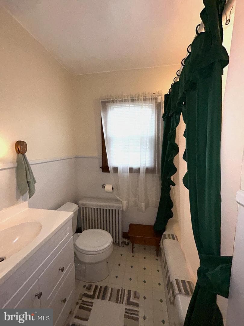 16 Kemper Avenue photo 10