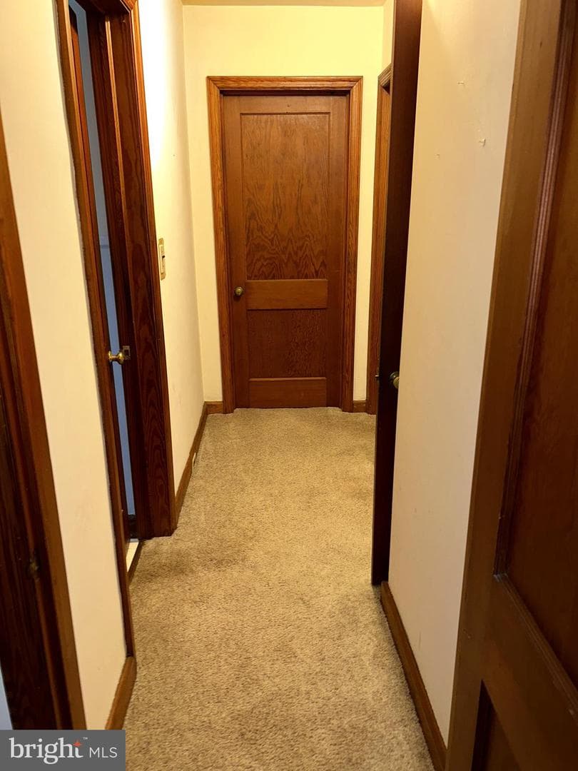 16 Kemper Avenue photo 11