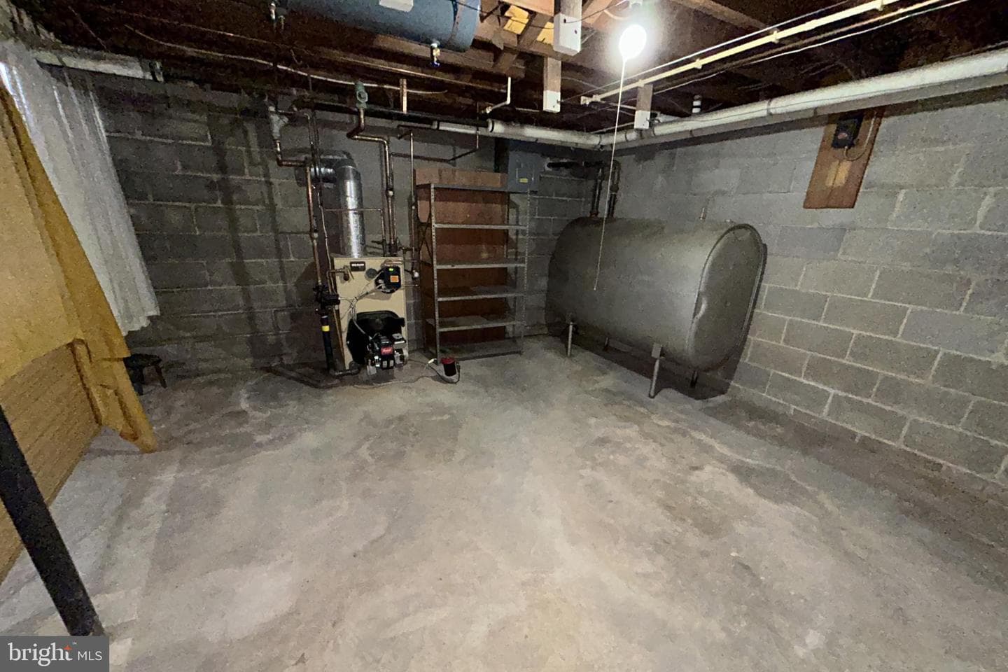 16 Kemper Avenue photo 16