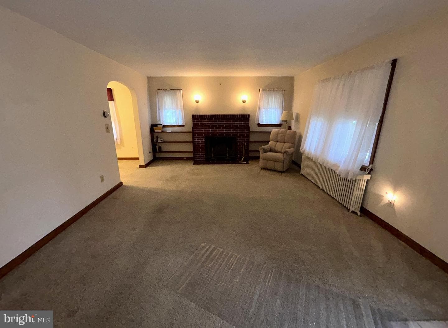 16 Kemper Avenue photo 4